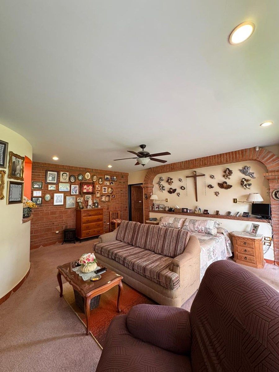 Casa en condominio en Corral de Barrancos, Jesús María, foto 22 de 44