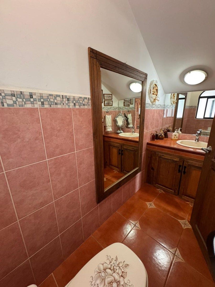 Casa en condominio en Corral de Barrancos, Jesús María, foto 27 de 44
