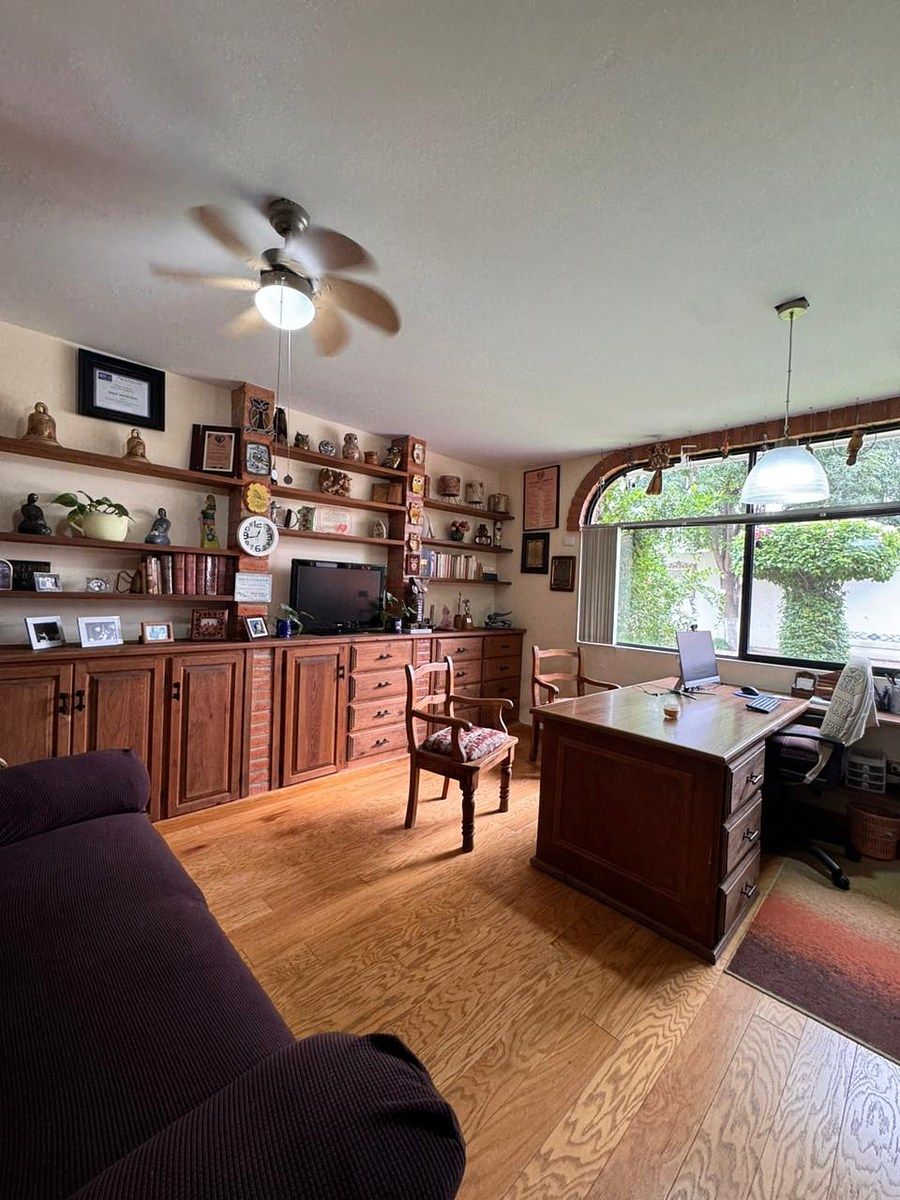 Casa en condominio en Corral de Barrancos, Jesús María, foto 26 de 44