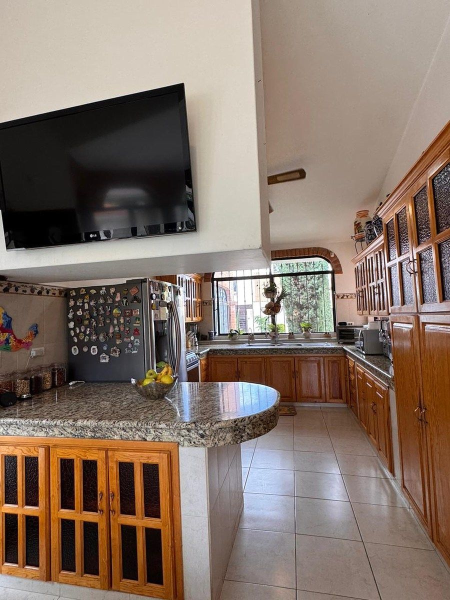 Casa en condominio en Corral de Barrancos, Jesús María, foto 30 de 44