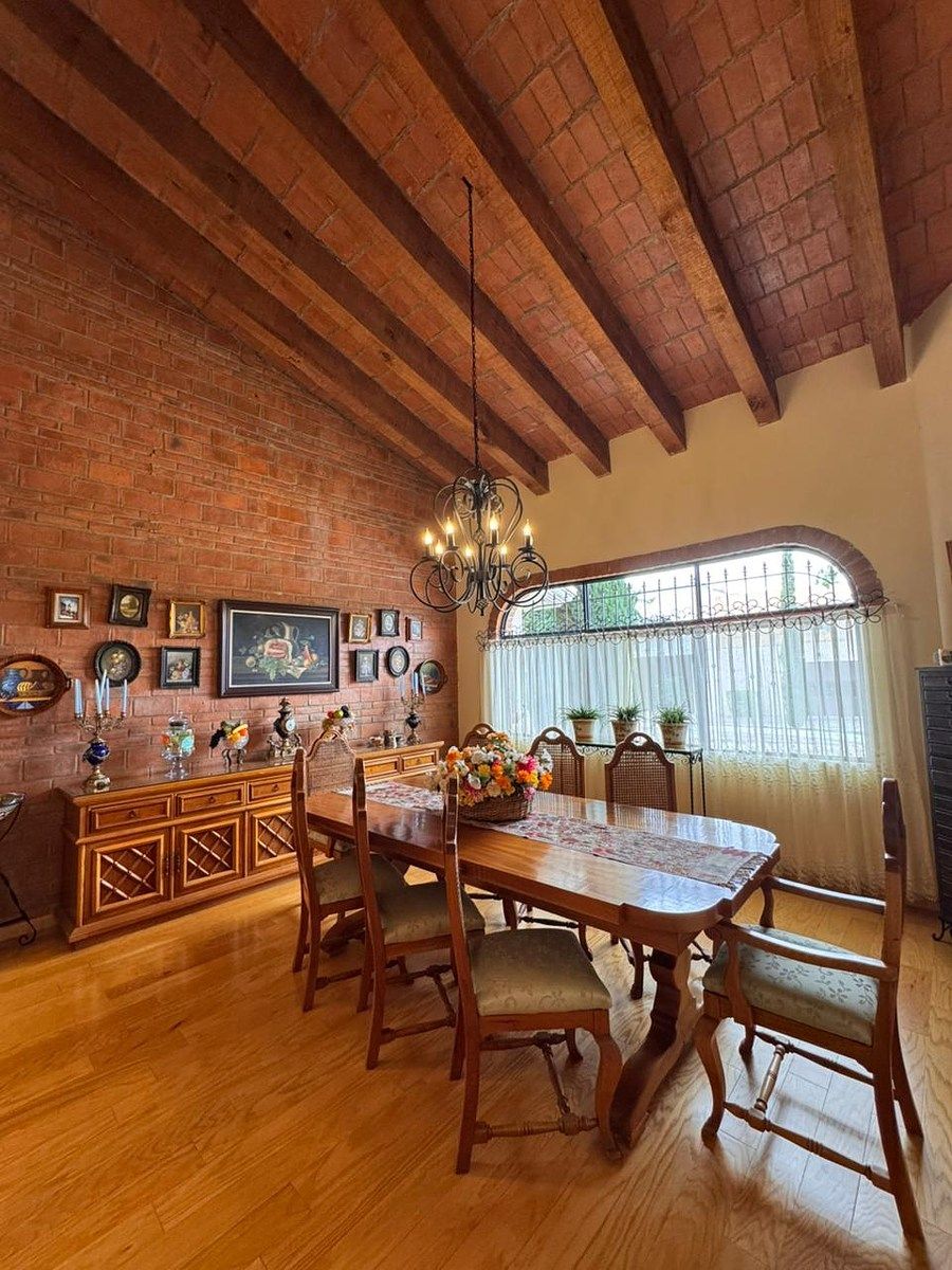 Casa en condominio en Corral de Barrancos, Jesús María, foto 33 de 44