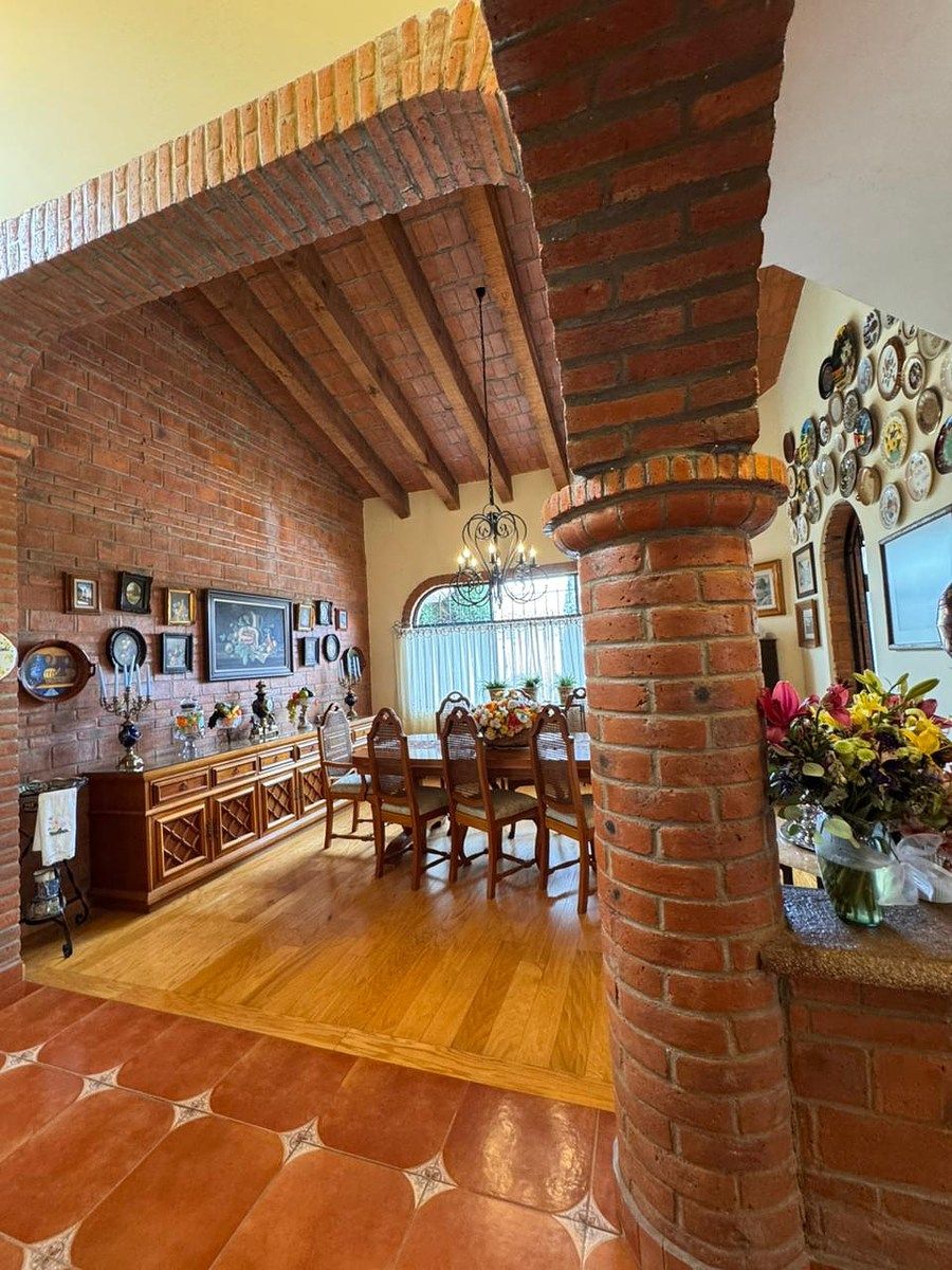 Casa en condominio en Corral de Barrancos, Jesús María, foto 31 de 44
