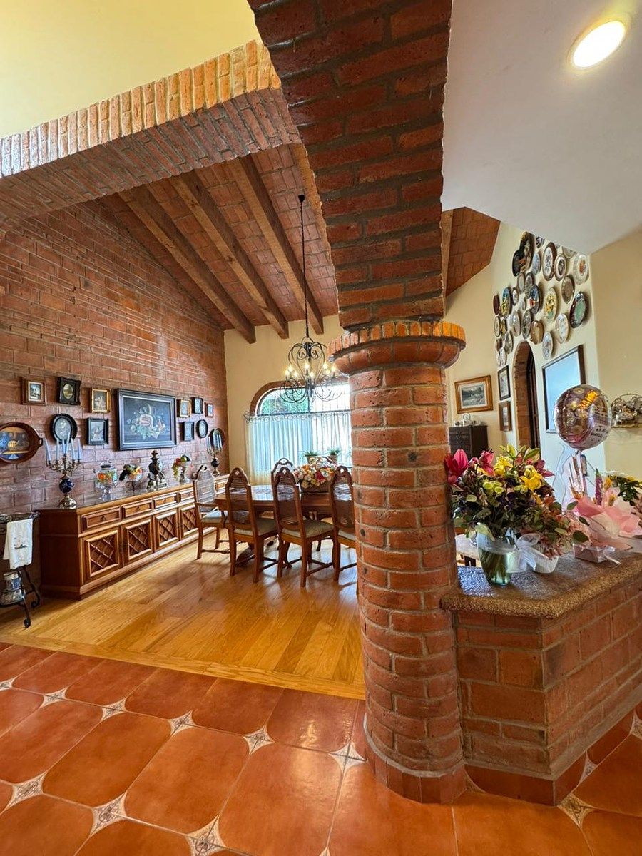 Casa en condominio en Corral de Barrancos, Jesús María, foto 32 de 44