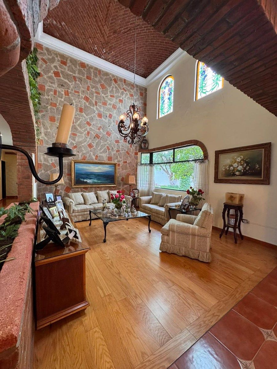 Casa en condominio en Corral de Barrancos, Jesús María, foto 37 de 44