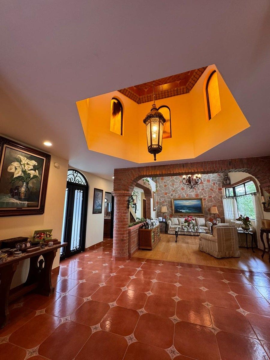 Casa en condominio en Corral de Barrancos, Jesús María, foto 39 de 44