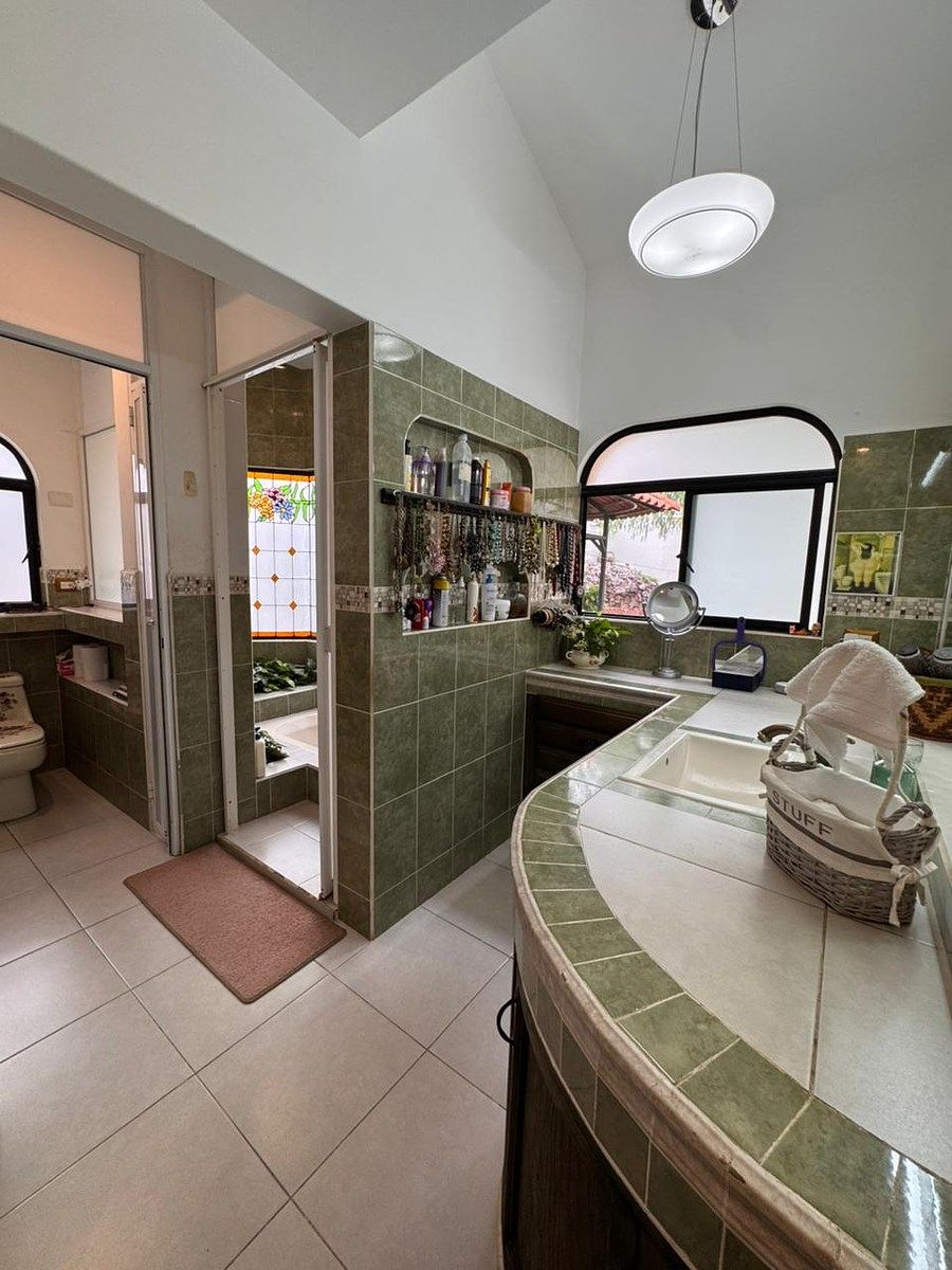 Casa en condominio en Corral de Barrancos, Jesús María, foto 40 de 44