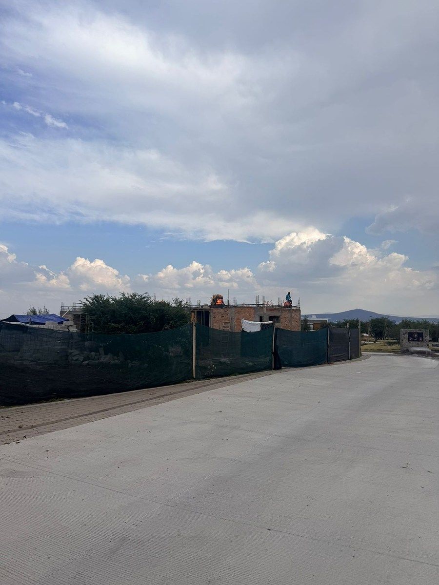 Lot in La Espiga, Querétaro, photo 2 of 8