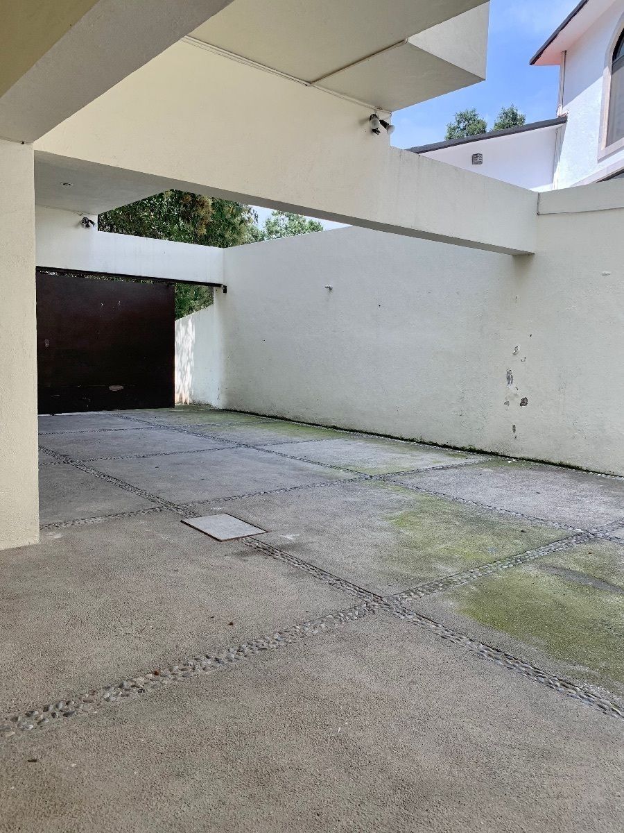 Casa em Hacienda de Valle Escondido, Atizapán de Zaragoza, foto 3 de 37