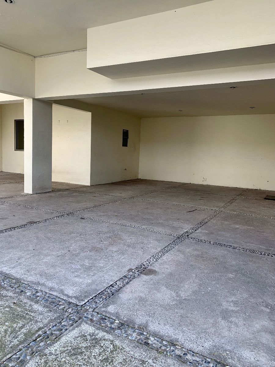 Casa em Hacienda de Valle Escondido, Atizapán de Zaragoza, foto 4 de 37