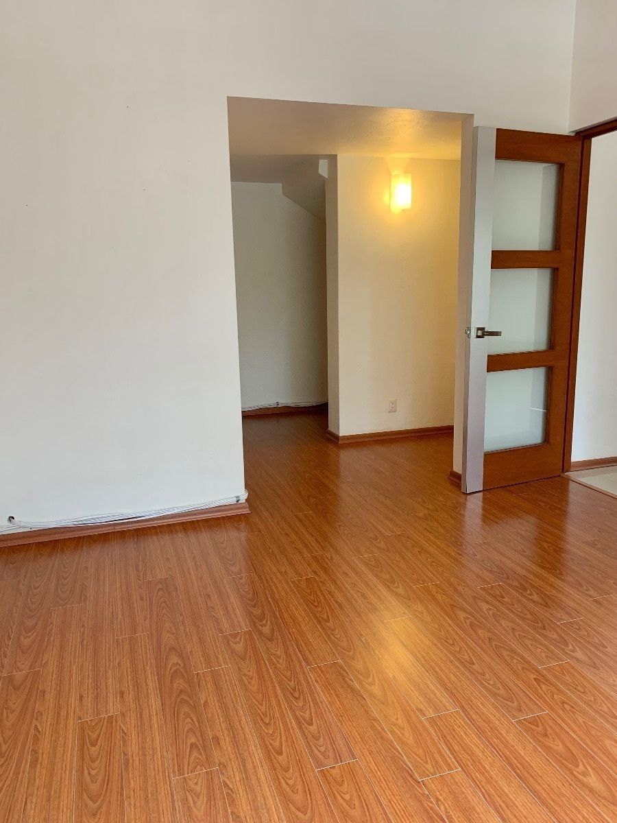 Casa em Hacienda de Valle Escondido, Atizapán de Zaragoza, foto 5 de 37