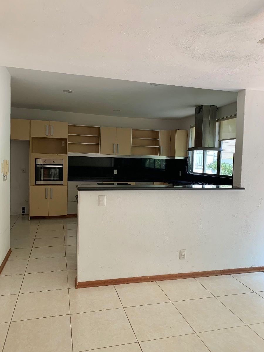 Casa em Hacienda de Valle Escondido, Atizapán de Zaragoza, foto 7 de 37