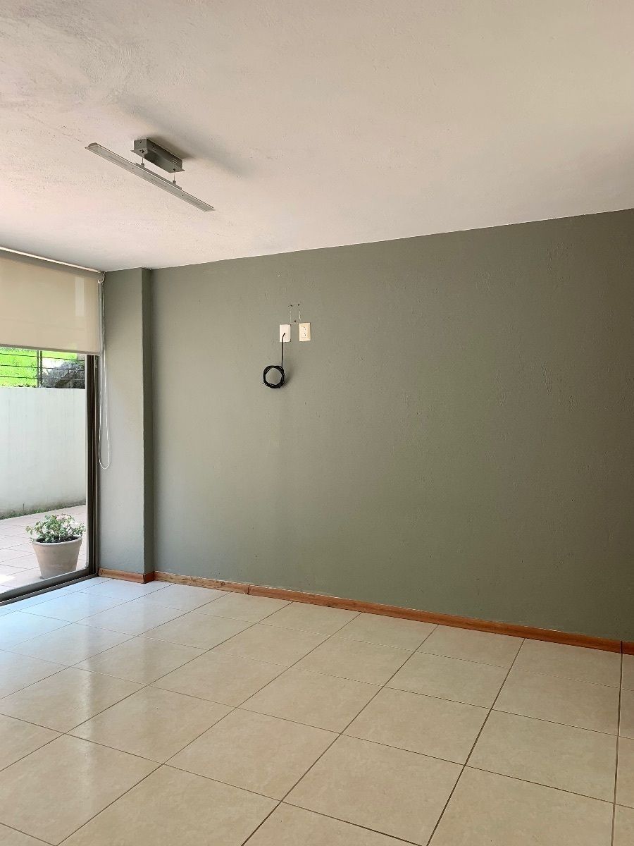 Casa em Hacienda de Valle Escondido, Atizapán de Zaragoza, foto 9 de 37