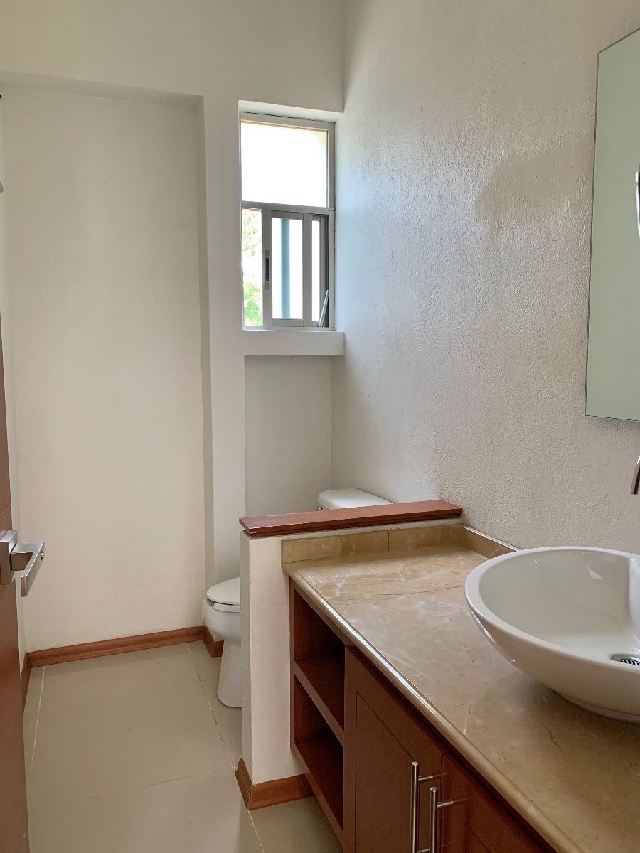 Casa em Hacienda de Valle Escondido, Atizapán de Zaragoza, foto 10 de 37