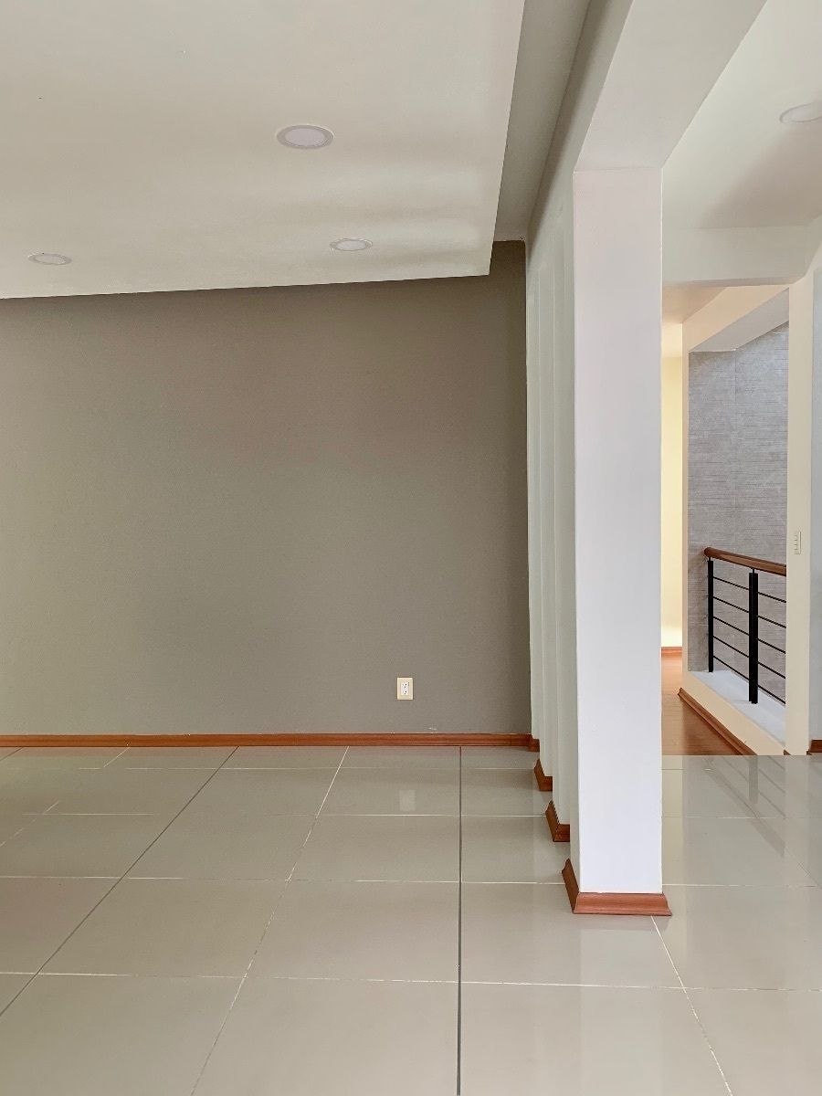 Casa em Hacienda de Valle Escondido, Atizapán de Zaragoza, foto 11 de 37