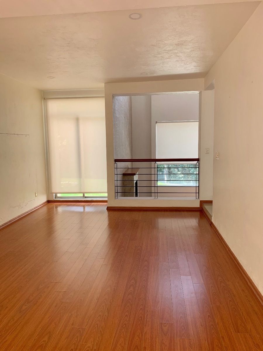 Casa em Hacienda de Valle Escondido, Atizapán de Zaragoza, foto 12 de 37