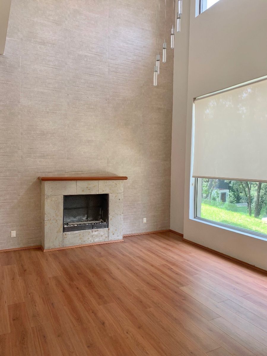 Casa em Hacienda de Valle Escondido, Atizapán de Zaragoza, foto 13 de 37