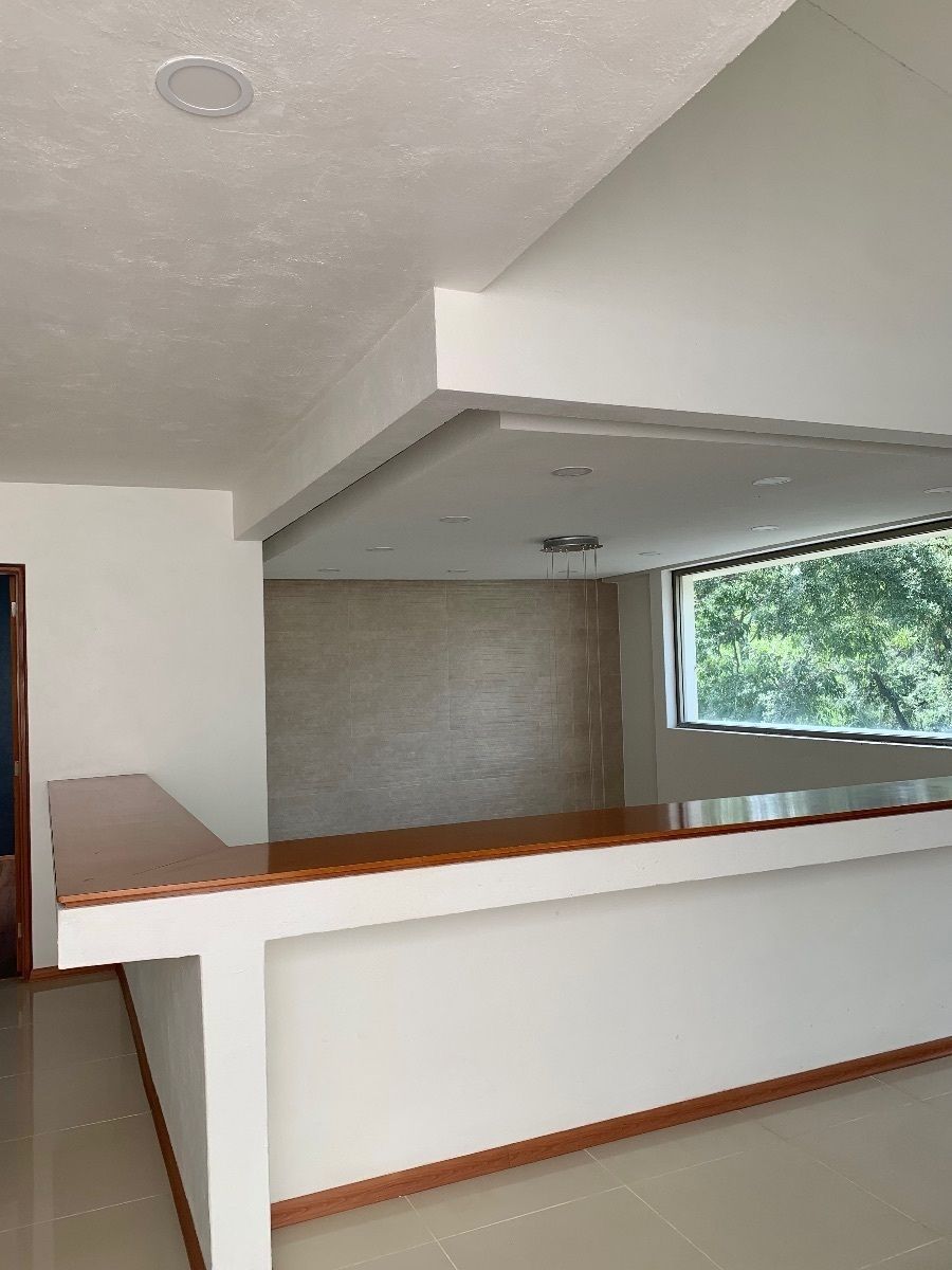 Casa em Hacienda de Valle Escondido, Atizapán de Zaragoza, foto 14 de 37