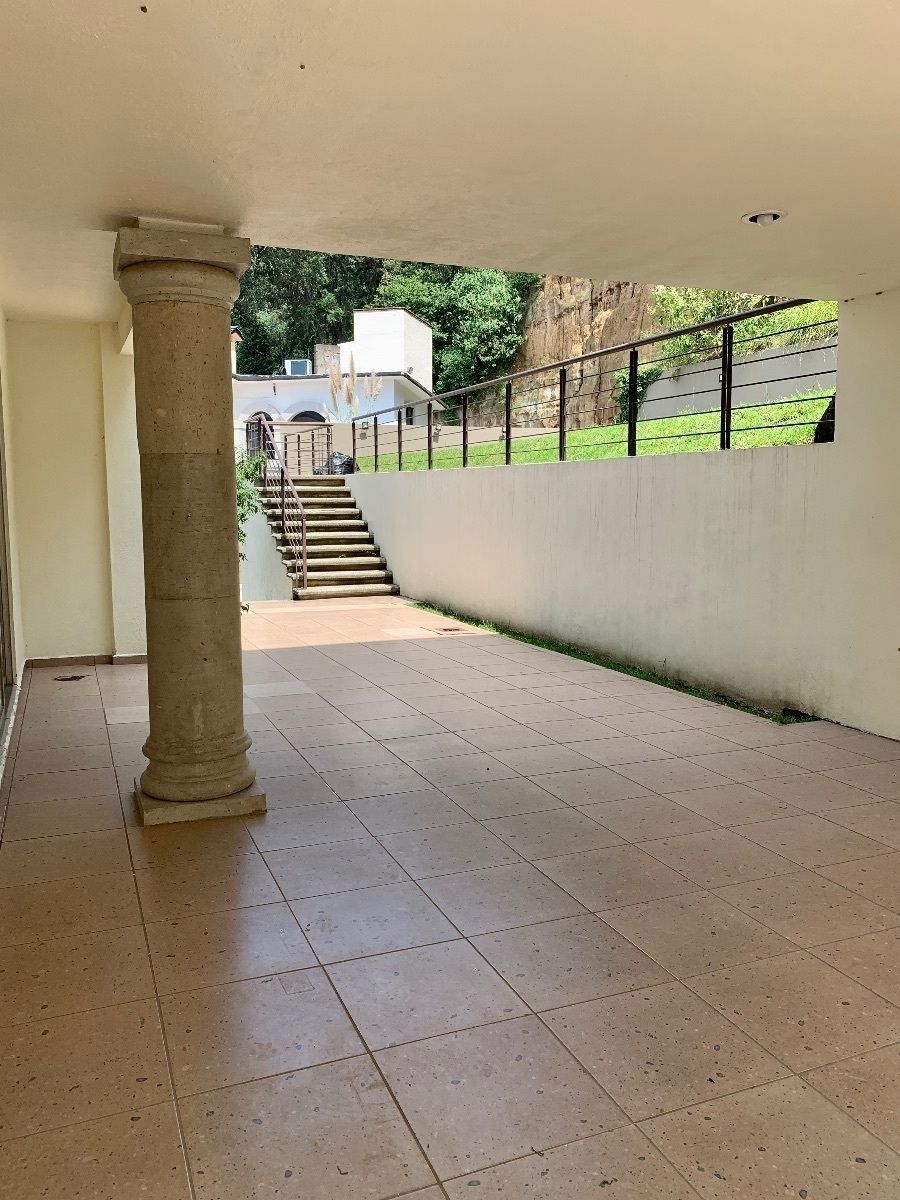 Casa em Hacienda de Valle Escondido, Atizapán de Zaragoza, foto 16 de 37