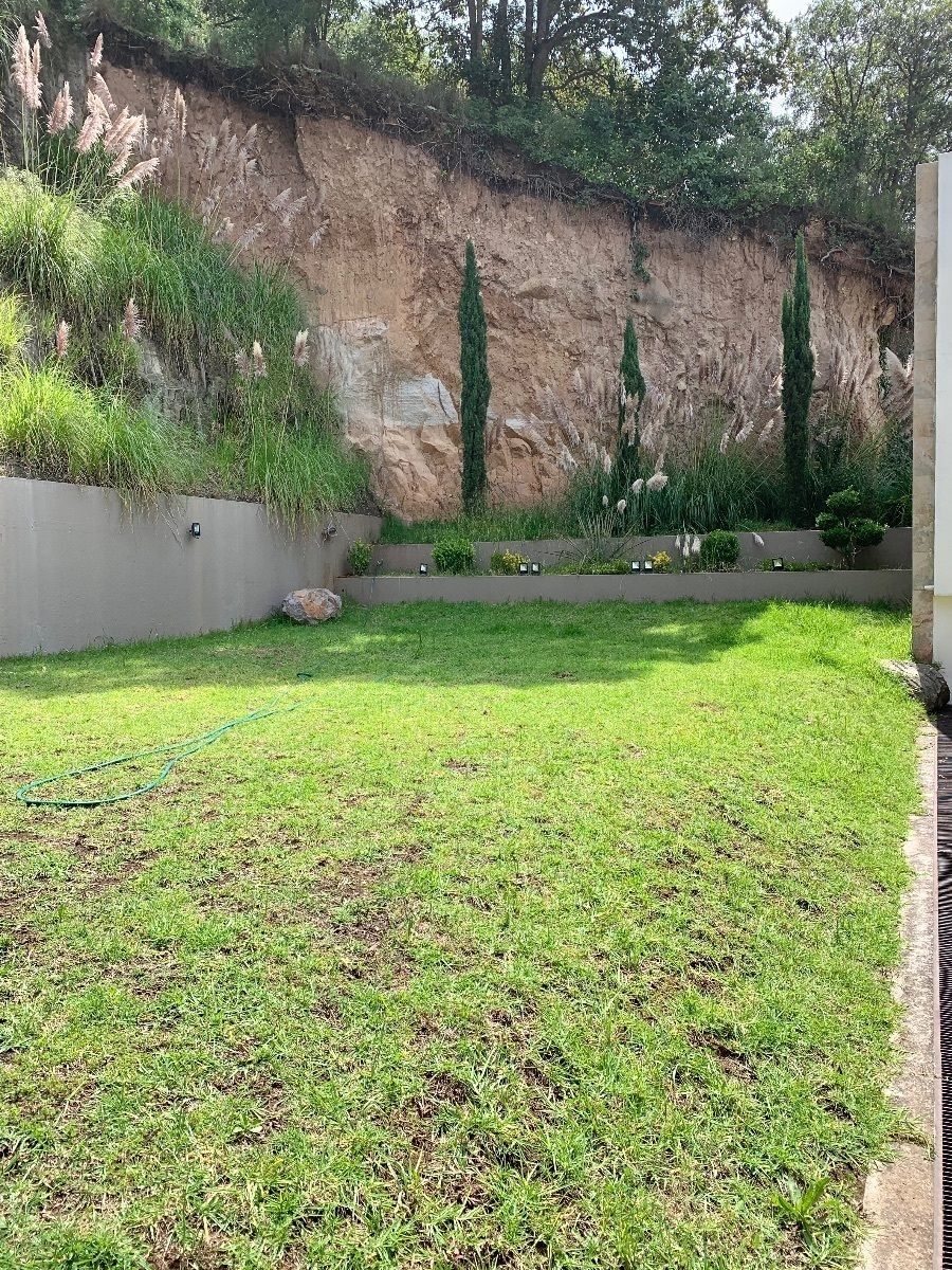 Casa em Hacienda de Valle Escondido, Atizapán de Zaragoza, foto 17 de 37