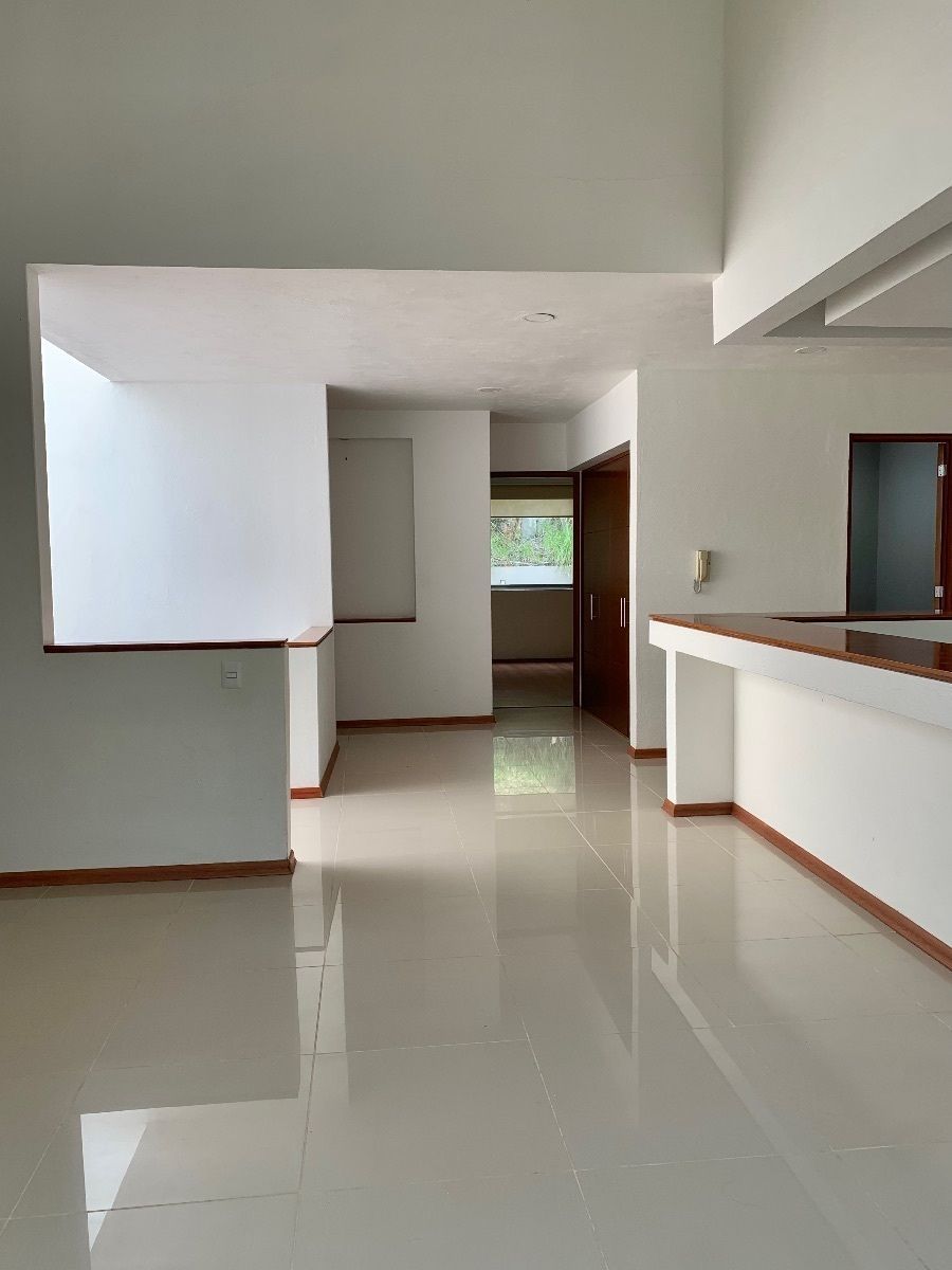 Casa em Hacienda de Valle Escondido, Atizapán de Zaragoza, foto 18 de 37
