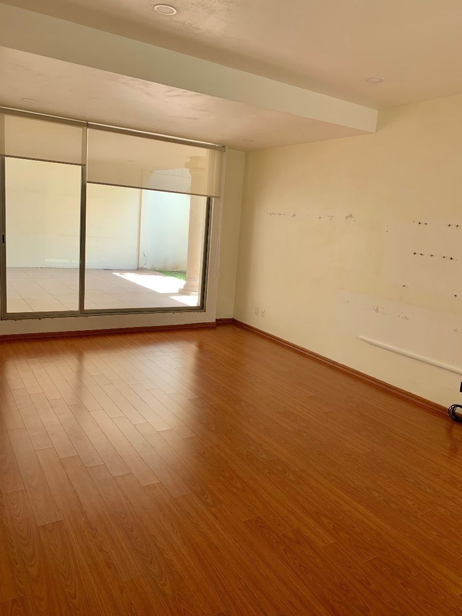 Casa em Hacienda de Valle Escondido, Atizapán de Zaragoza, foto 19 de 37