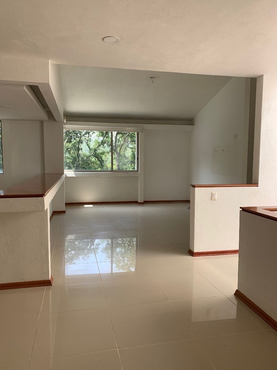Casa em Hacienda de Valle Escondido, Atizapán de Zaragoza, foto 20 de 37