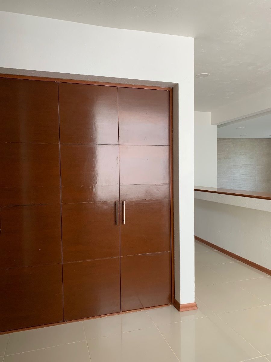 Casa em Hacienda de Valle Escondido, Atizapán de Zaragoza, foto 21 de 37