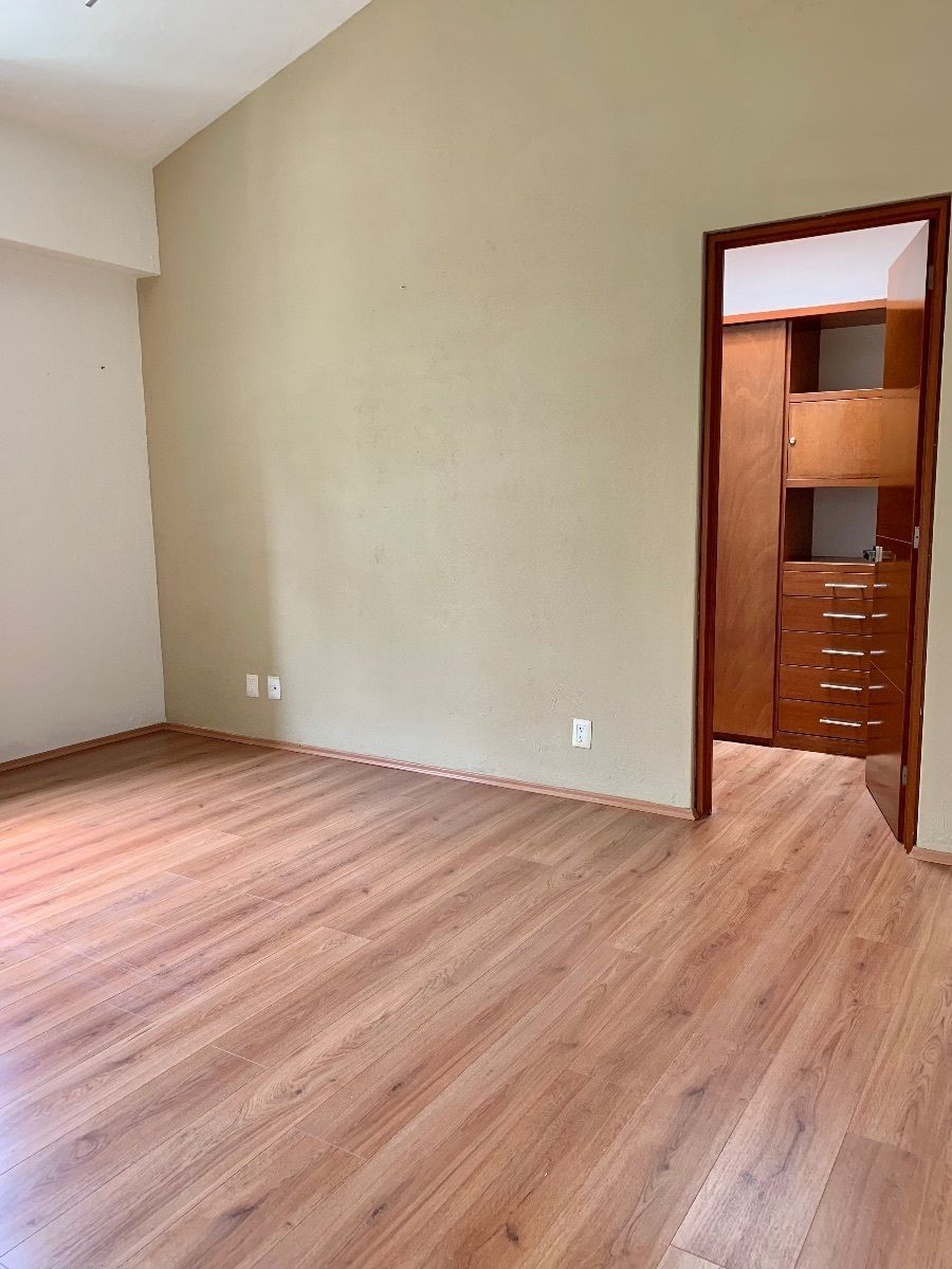 Casa em Hacienda de Valle Escondido, Atizapán de Zaragoza, foto 24 de 37