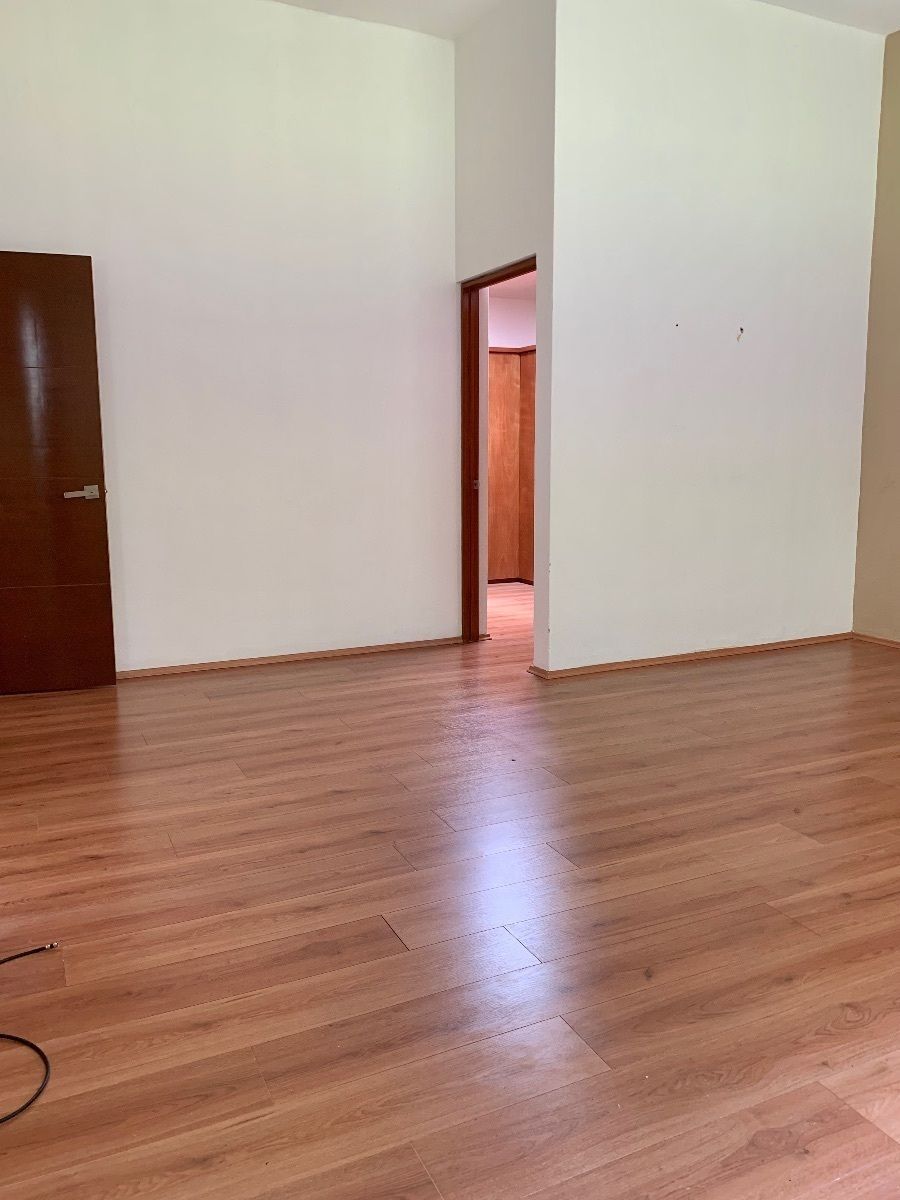 Casa em Hacienda de Valle Escondido, Atizapán de Zaragoza, foto 25 de 37