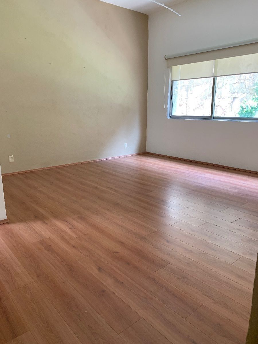 Casa em Hacienda de Valle Escondido, Atizapán de Zaragoza, foto 26 de 37