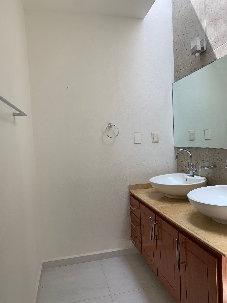 Casa em Hacienda de Valle Escondido, Atizapán de Zaragoza, foto 28 de 37