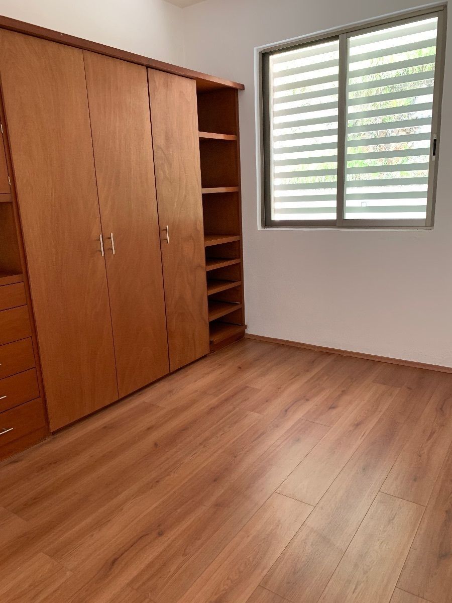 Casa em Hacienda de Valle Escondido, Atizapán de Zaragoza, foto 29 de 37