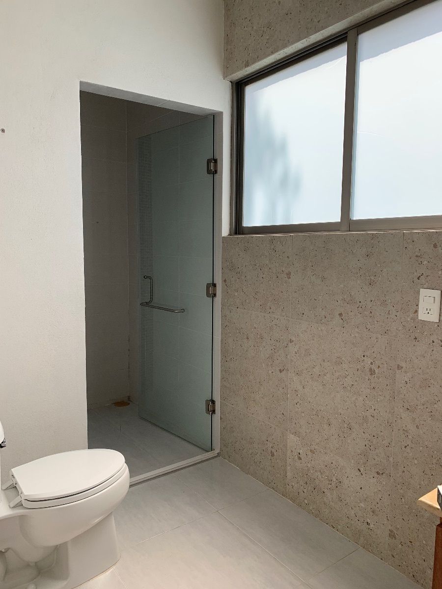 Casa em Hacienda de Valle Escondido, Atizapán de Zaragoza, foto 30 de 37