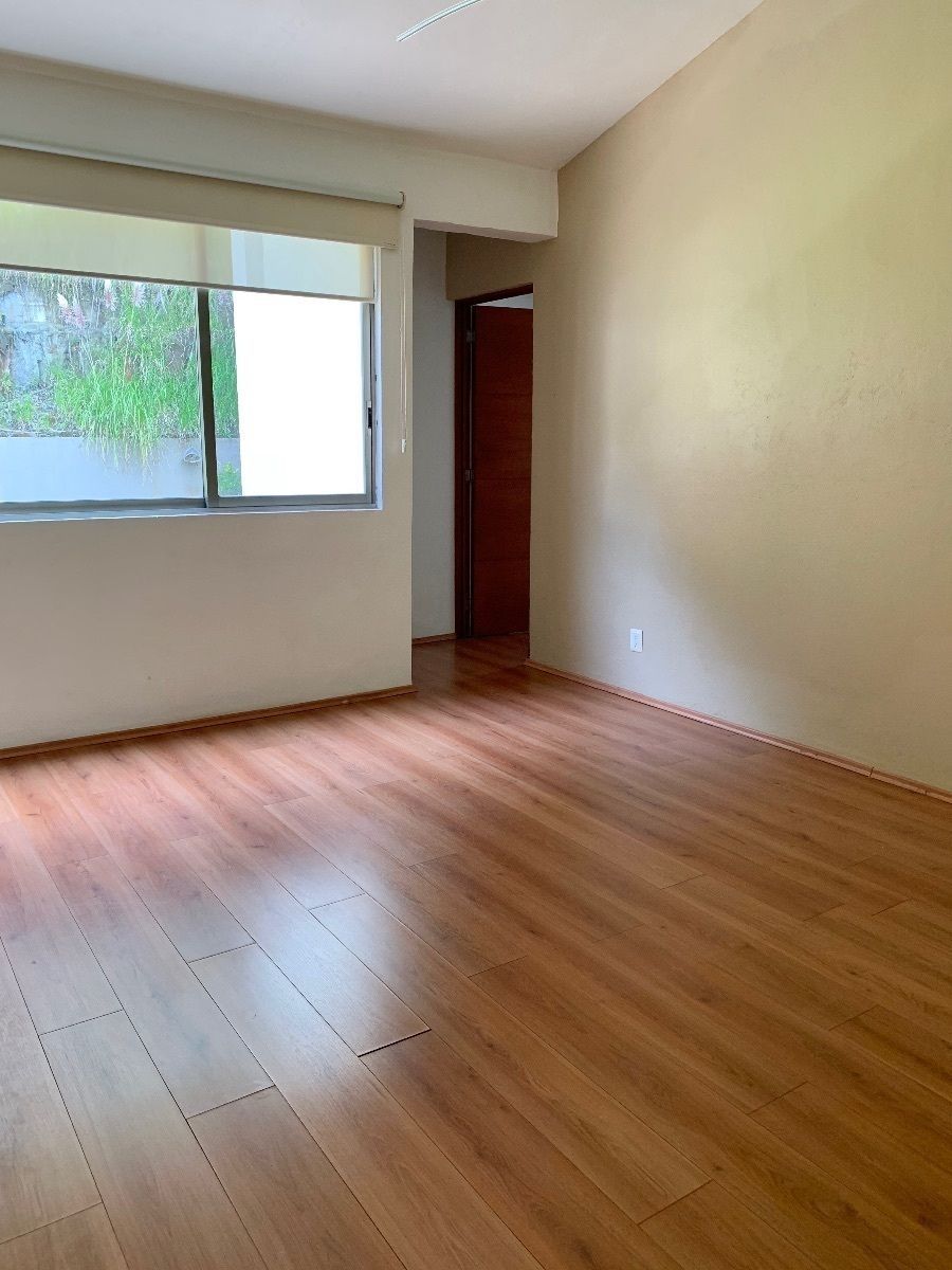 Casa em Hacienda de Valle Escondido, Atizapán de Zaragoza, foto 31 de 37