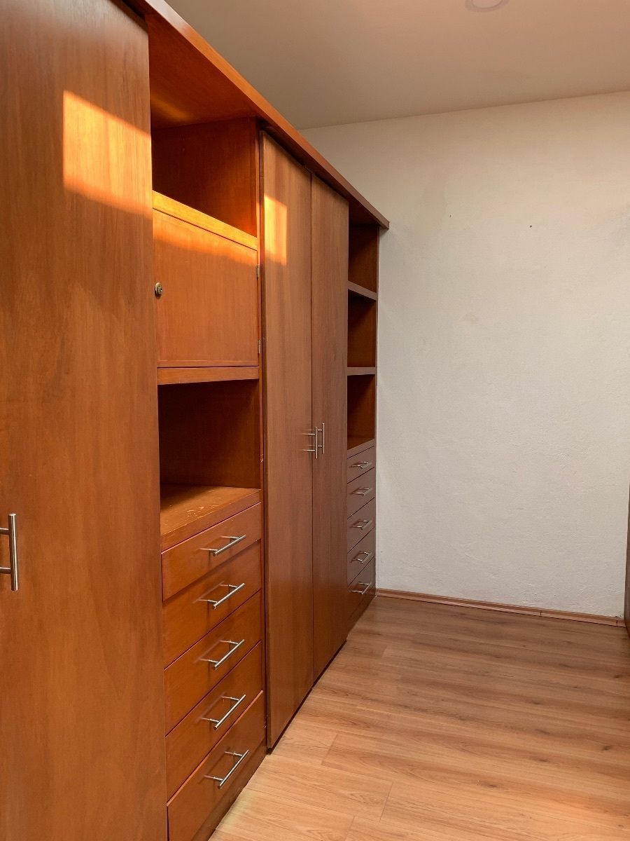 Casa em Hacienda de Valle Escondido, Atizapán de Zaragoza, foto 32 de 37