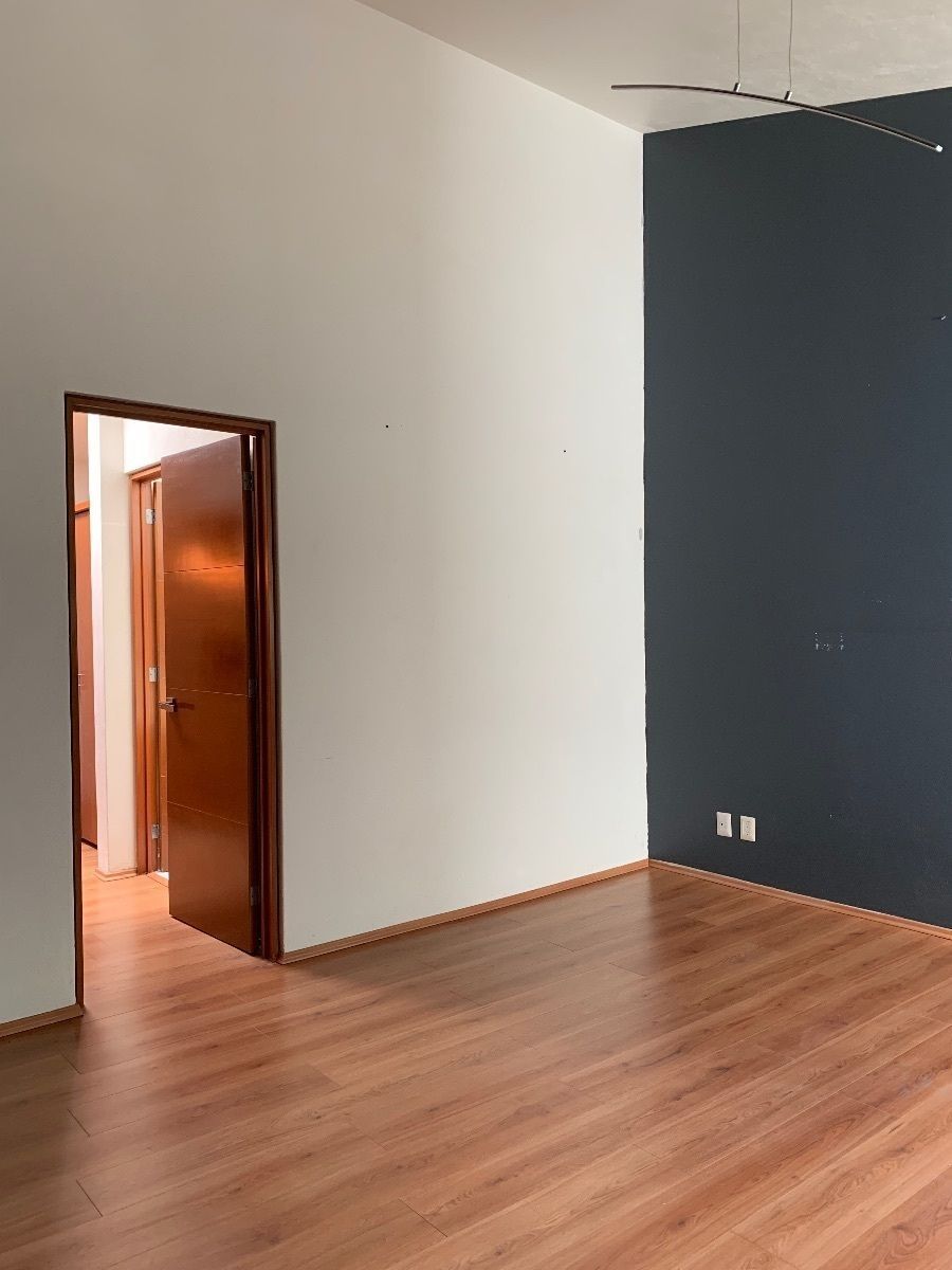 Casa em Hacienda de Valle Escondido, Atizapán de Zaragoza, foto 34 de 37