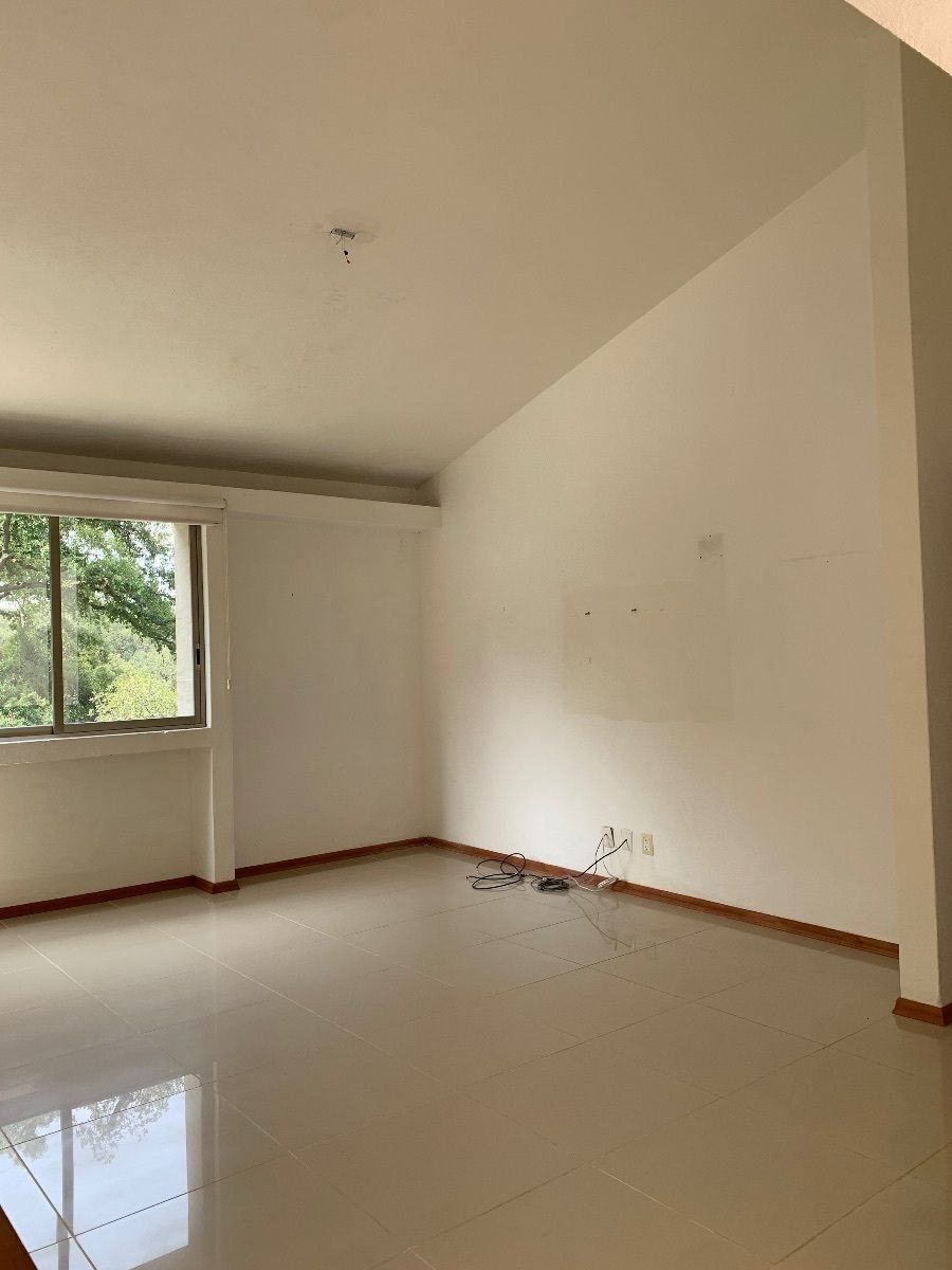 Casa em Hacienda de Valle Escondido, Atizapán de Zaragoza, foto 35 de 37