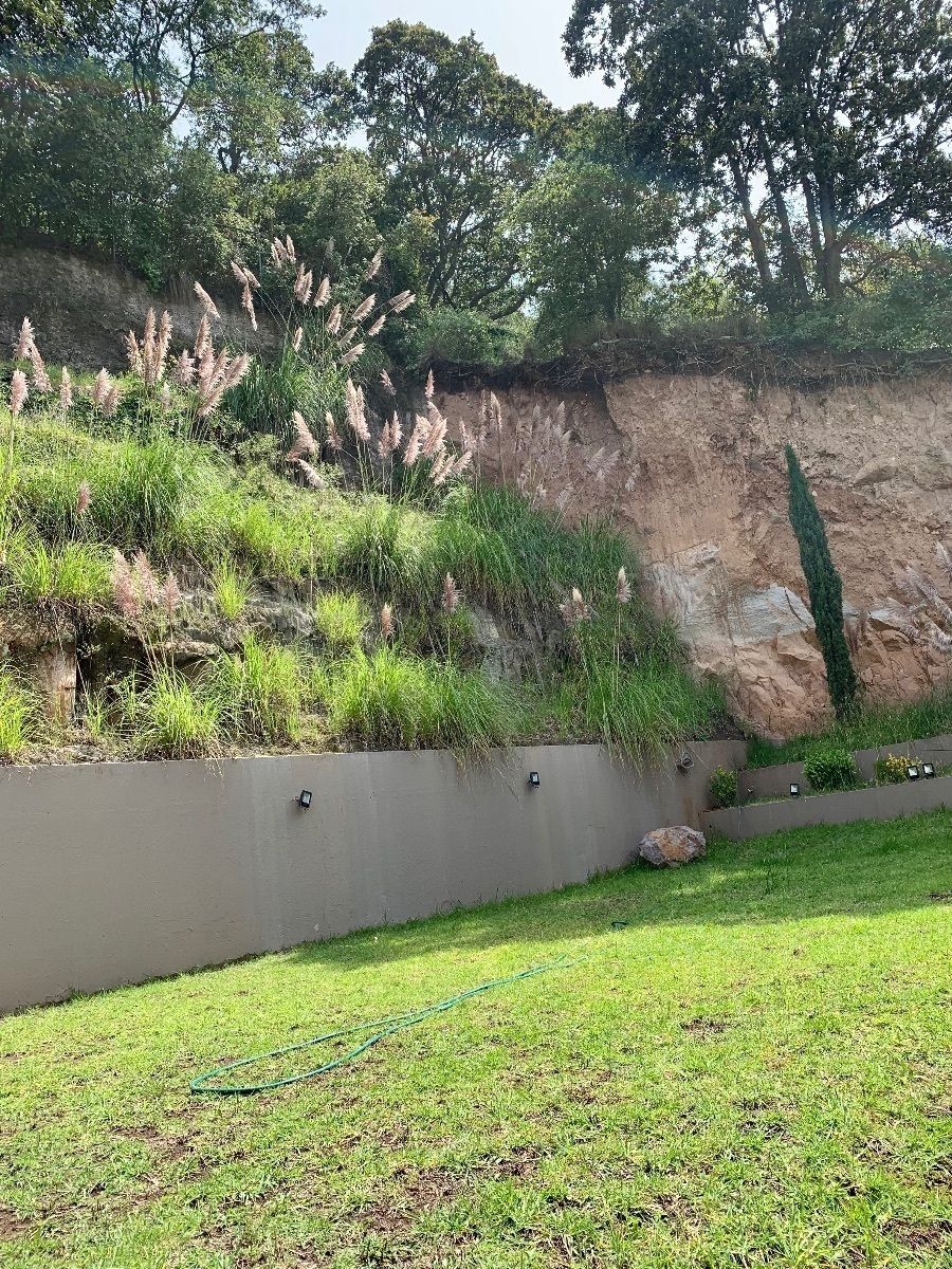 Casa em Hacienda de Valle Escondido, Atizapán de Zaragoza, foto 37 de 37