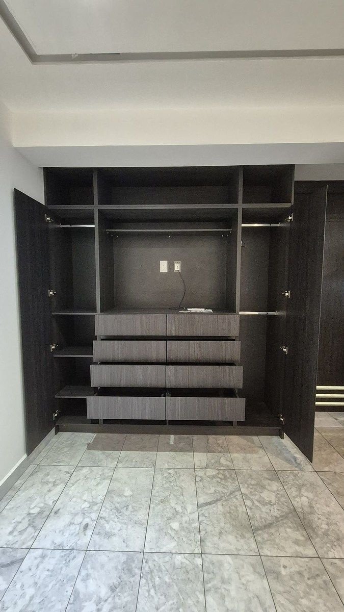 Departamento en Valle Real, Zapopan, foto 5 de 19