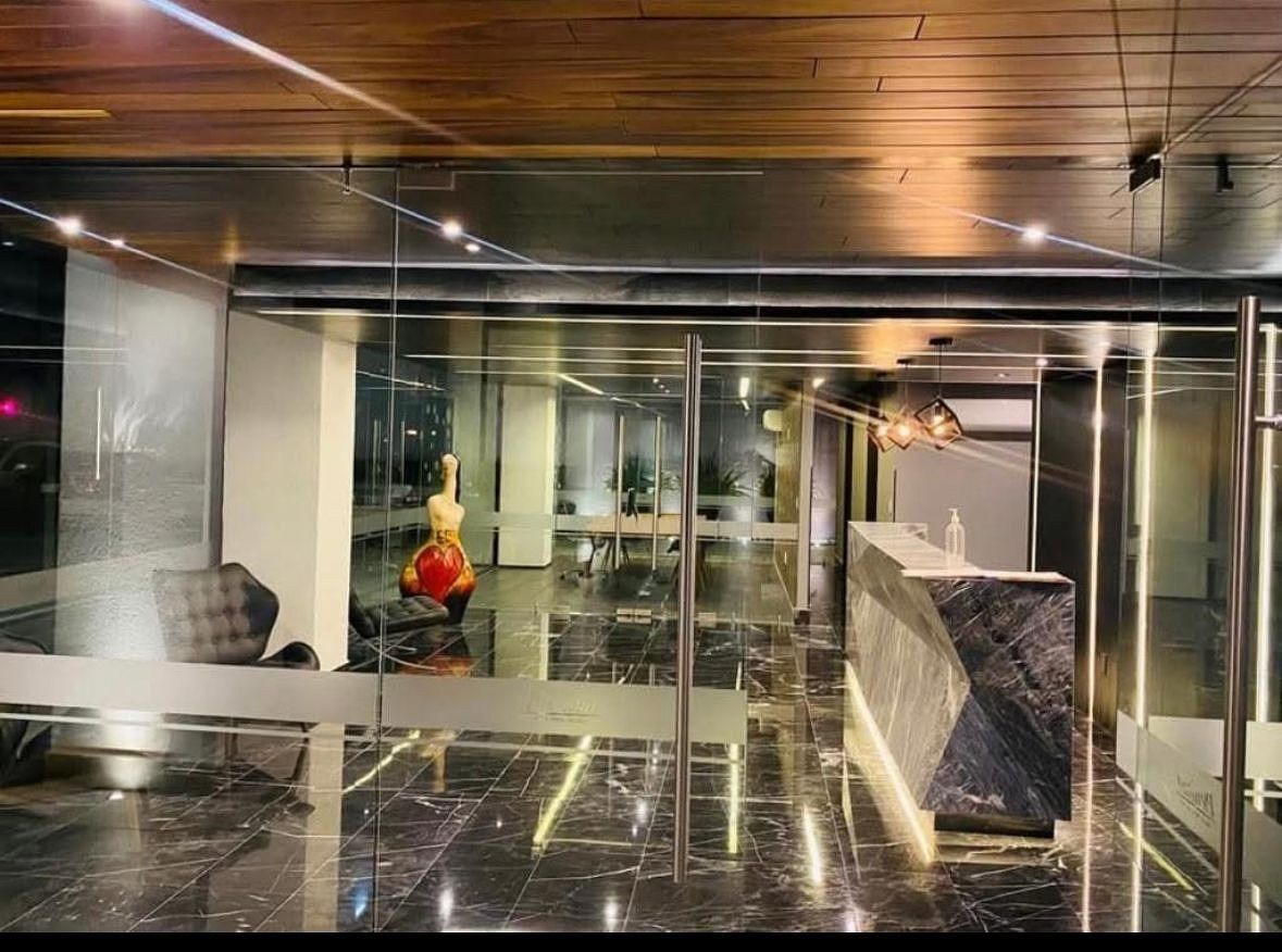 Departamento en Valle Real, Zapopan, foto 8 de 19