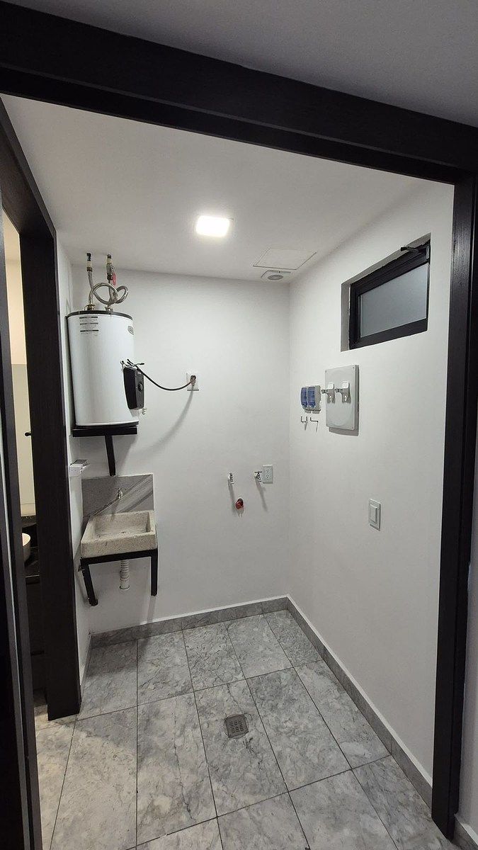 Departamento en Valle Real, Zapopan, foto 13 de 19