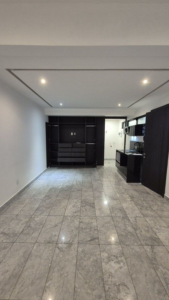 Departamento en Valle Real, Zapopan, foto 12 de 19