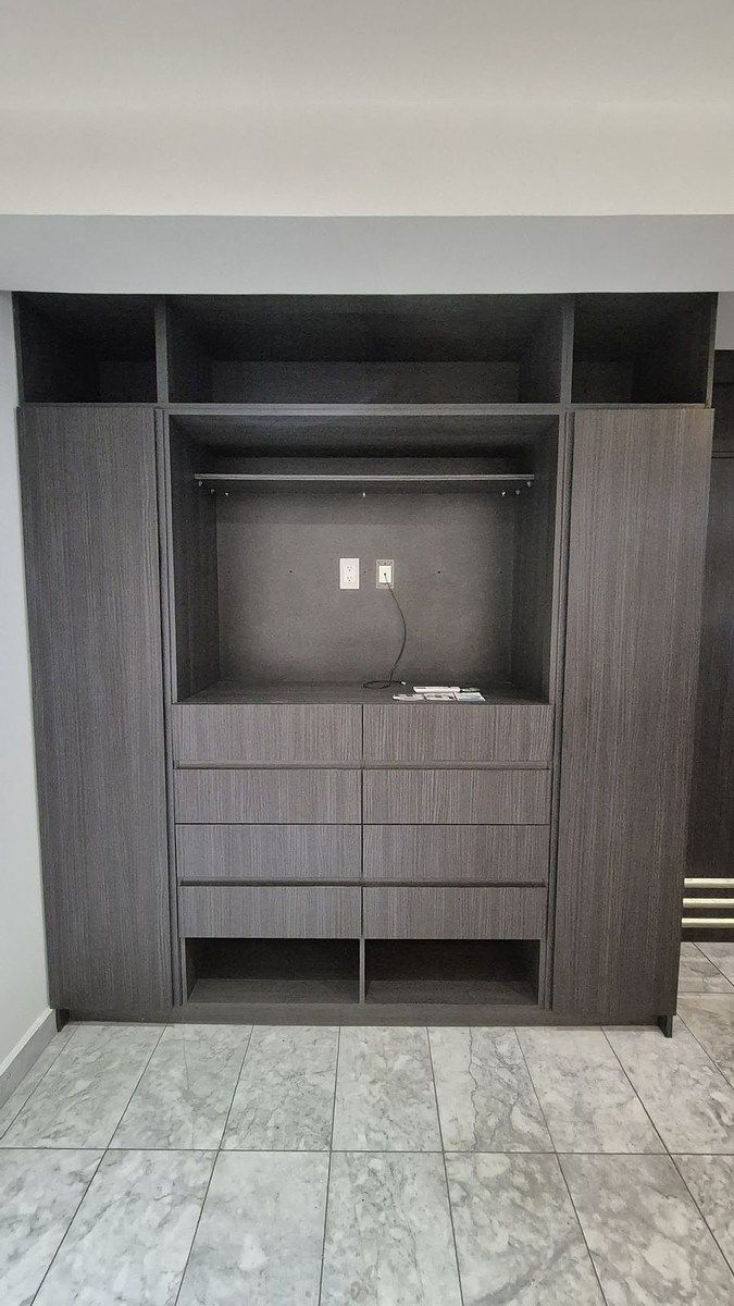 Departamento en Valle Real, Zapopan, foto 14 de 19