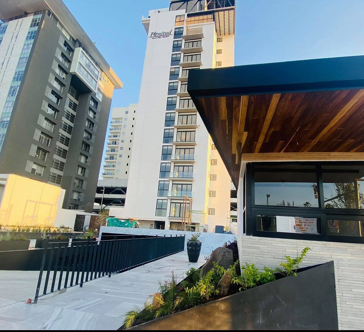 Departamento en Valle Real, Zapopan, foto 15 de 19