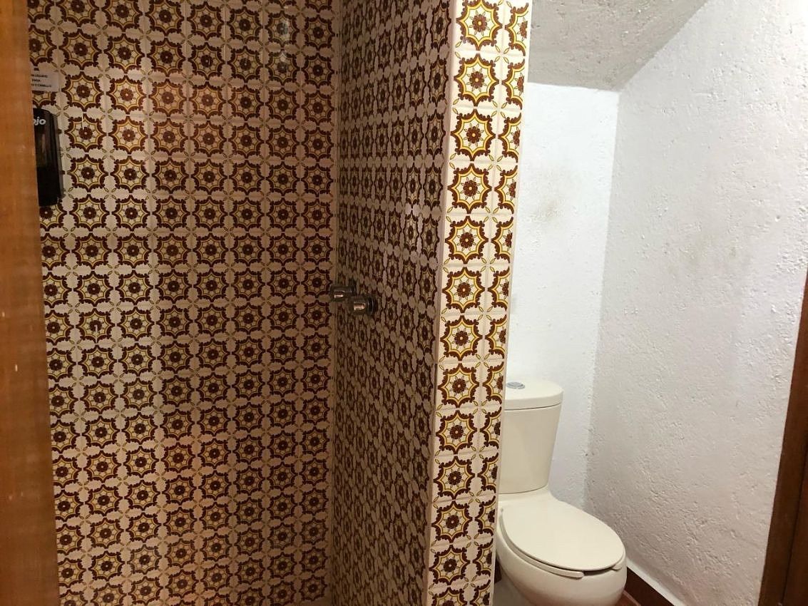 Casa en Burgos, Cuernavaca, foto 3 de 13