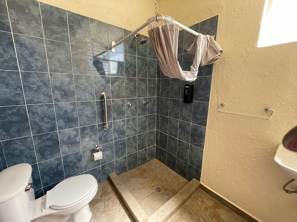Casa en Burgos, Cuernavaca, foto 5 de 13