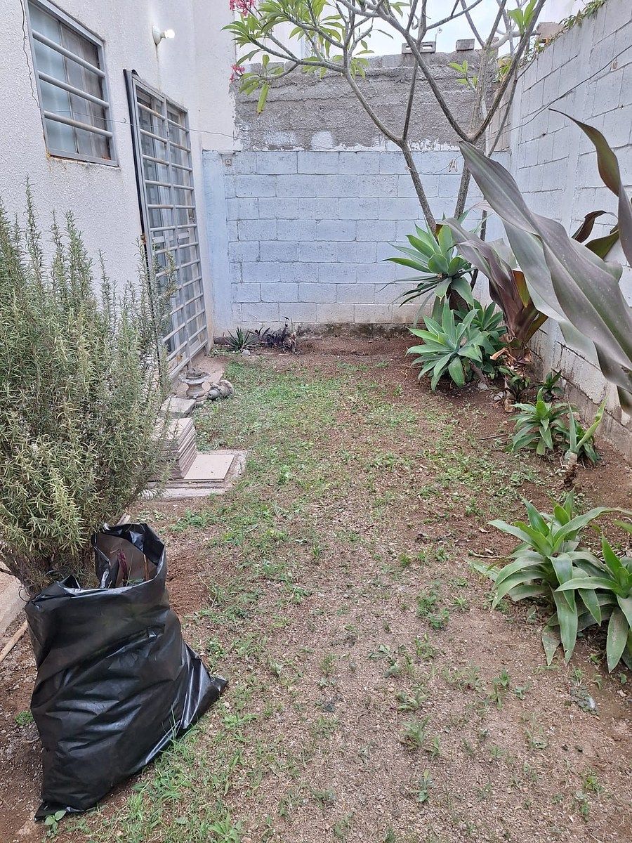 Departamento en Hacienda Cópala, Zapopan, foto 14 de 18