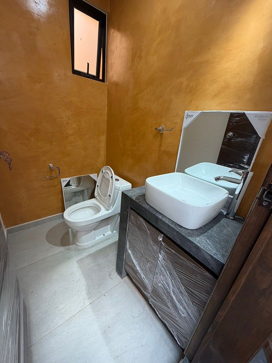 Casa en El Grande, Coatepec, foto 18 de 19