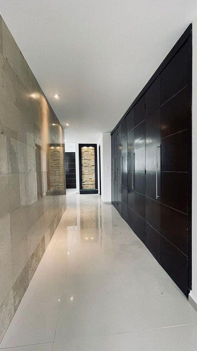 Departamento en Miguel Hidalgo 4A Sección, Tlalpan, foto 6 de 13