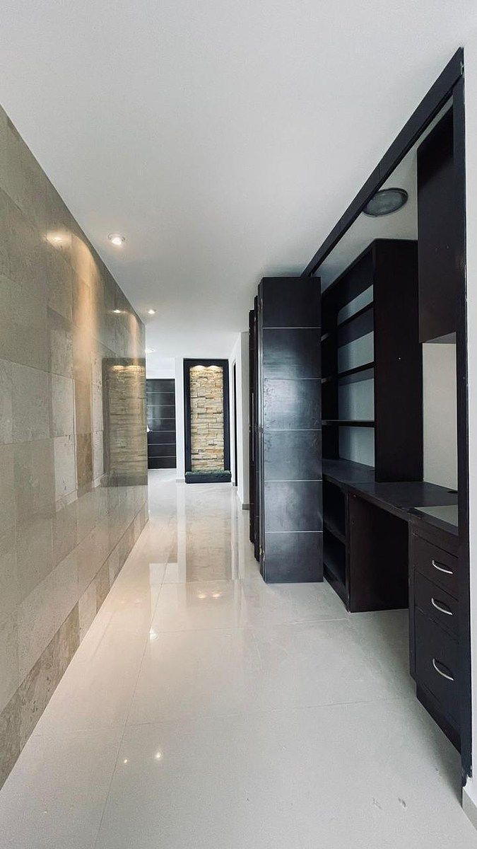 Departamento en Miguel Hidalgo 4A Sección, Tlalpan, foto 5 de 13